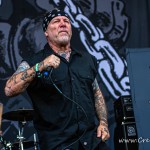 0072 Brutal Assault 2023